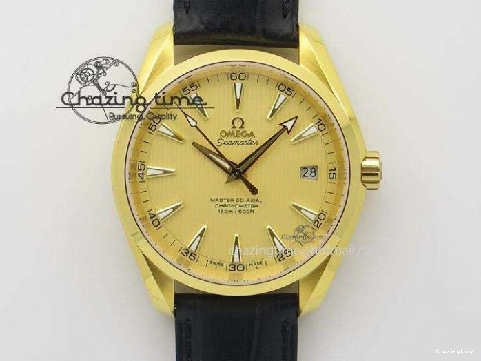 0210 Seamaster Diver 300M SS Blue Ceramic Bezel JVSF 1:1 Best Edition Blue Dial on SS Bracelet A SportInspired 7792